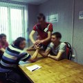 Фото Реальная Помощь