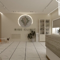 Фото Медицинский центр стоматологии, флебологии и косметологии «Rise Clinic»