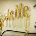 Фото Центр красоты и здоровья «Le Stelle»