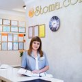 Фото Стоматология «Стомаком» на Студёной