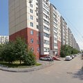Фото Лечебно-консультативный центр «Степ-Вита»