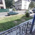 Фото СМАЙЛД