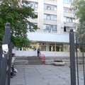 Фото Курганская больница скорой медицинской помощи