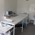 Фото Клиника комплементарной медицины