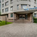 Фото Стоматология «Солнечный остров»