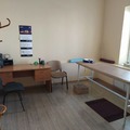 Фото Медицинский центр «Арья»