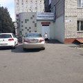 Фото Травмпункт ГП №9