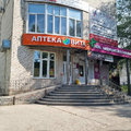 Фото Лаборатория «KDL» на Степной