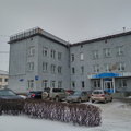 Фото Поликлиника №2 ККБ №2