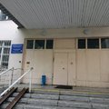 Фото Травмотологический пункт №2 ГБ №36 Травматологическая