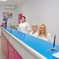 Фото Стоматология «Все свои!» на Окружной