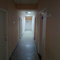 Фото Пермский краевой клинический наркологический диспансер, Отделение №3