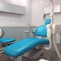 Фото Стоматология «Дентис»