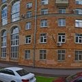 Фото Госпиталь им. Вишневского