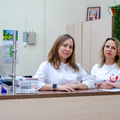 Фото «Клиника 21 век» на Пролетарской