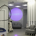 Фото Клиника «Candela excellence clinic»