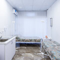 Фото Клиника доктора Пронина