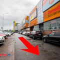Фото Клиника «Доступная медицина» на Тепловозной