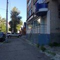 Фото Стоматология «Альфа-Дент»