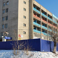 Фото Кабинет мануальной терапии и медицинского массажа