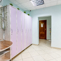 Фото Медицинский центр «Новомед»