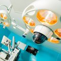 Фото Центр эстетической медицины «UMC»