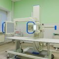 Фото Европейский Медицинский Центр