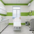 Фото Медико-косметологический центр Вип-Клиник