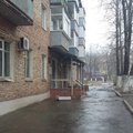 Фото Поликлиника №13