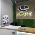 Фото Глазная клиника «World Vision Clinic»