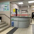 Фото Медицинский центр «Земский врач» на Ново-Солдатской