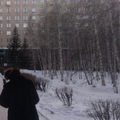 Фото Перинатальный центр Краевой клинической больницы