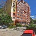 Фото Медицинский центр «Эликсир»