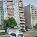 Фото МСЧ МВД