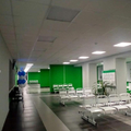 Фото Поликлиника