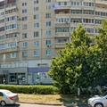 Фото Медицинский центр «Академия» на проспекте Ульяновском
