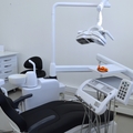 Фото Стоматология «Avasmile Denti»