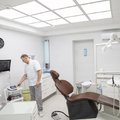 Фото Стоматологическая клиника доктора Гончарова