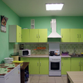 Фото Медицинский центр «Надежда»