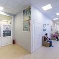 Фото Клиника «Санитас» в Академгородке