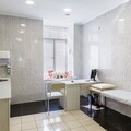 Фото Медицинский центр Maya Clinic