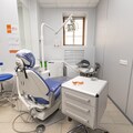 Фото Стоматология «Зуб.ру» Фрунзенская