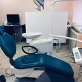 Фото Стоматологическая клиника «Евродент»