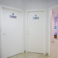 Фото «Ортодонт Центр» на Новослободской