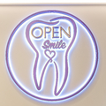 Фото Стоматологическая клиника «Open Smile»