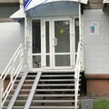 Фото Медицинская клиника «Ангио центр»