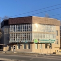 Фото Диагностический центр «Клиника-Сити» на 1-й Бульварной