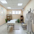 Фото Центр Остеопрактики и Реабилитации «Виэль»