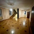 Фото Реабилитационный центр «Сансара»