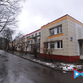 Фото Филиал № 4 ПБ № 13 (Клиника памяти)